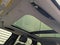 2023 Land Rover Range Rover Sport P400 SE Dynamic