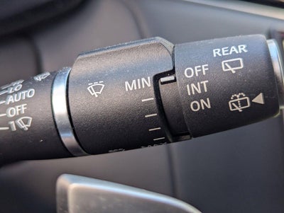 2023 Land Rover Range Rover Sport P400 SE Dynamic