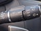 2023 Land Rover Range Rover Sport P400 SE Dynamic