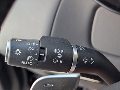 2023 Land Rover Range Rover Sport P400 SE Dynamic