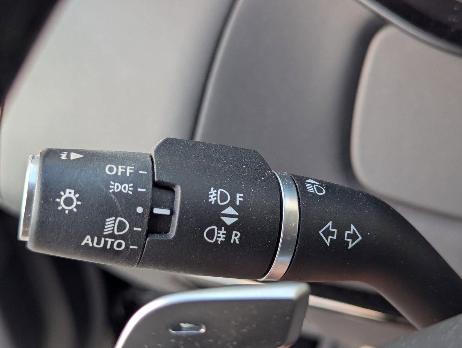 2023 Land Rover Range Rover Sport P400 SE Dynamic