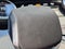 2023 Land Rover Range Rover Sport P400 SE Dynamic