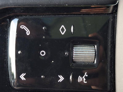 2023 Land Rover Range Rover Sport P400 SE Dynamic