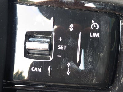 2023 Land Rover Range Rover Sport P400 SE Dynamic