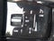 2023 Land Rover Range Rover Sport P400 SE Dynamic