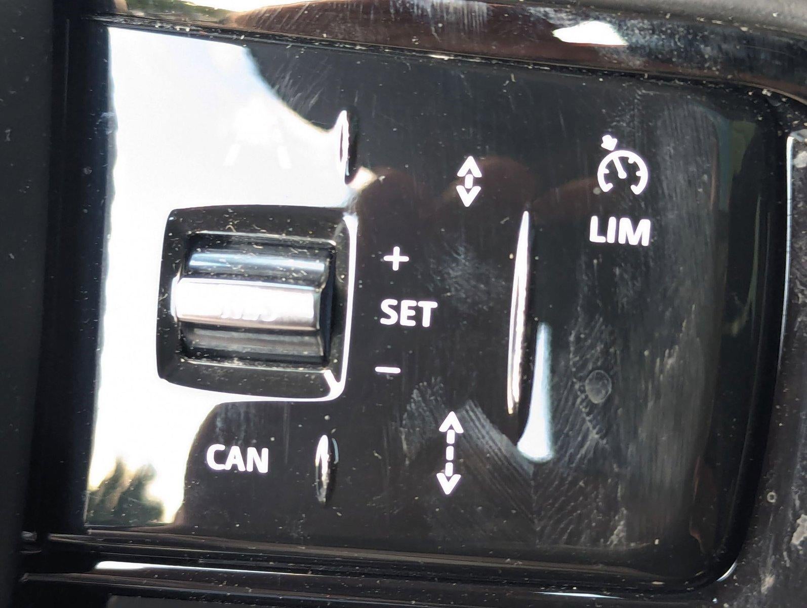 2023 Land Rover Range Rover Sport P400 SE Dynamic