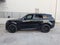 2023 Land Rover Range Rover Sport P400 SE Dynamic