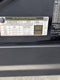 2023 Land Rover Range Rover Sport P400 SE Dynamic