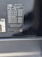 2023 Land Rover Range Rover Sport P400 SE Dynamic
