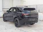2023 Land Rover Range Rover Sport P400 SE Dynamic