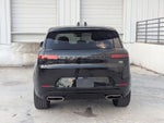 2023 Land Rover Range Rover Sport P400 SE Dynamic