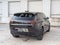 2023 Land Rover Range Rover Sport P400 SE Dynamic