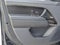 2023 Land Rover Range Rover Sport P400 SE Dynamic