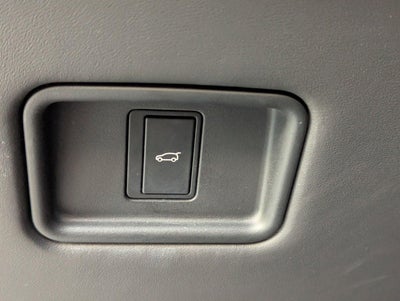 2023 Land Rover Range Rover Sport P400 SE Dynamic