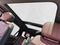 2023 Land Rover Range Rover Sport P400 SE Dynamic
