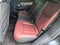 2023 Land Rover Range Rover Sport P400 SE Dynamic