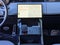2024 Land Rover Range Rover Sport P400 Dynamic SE