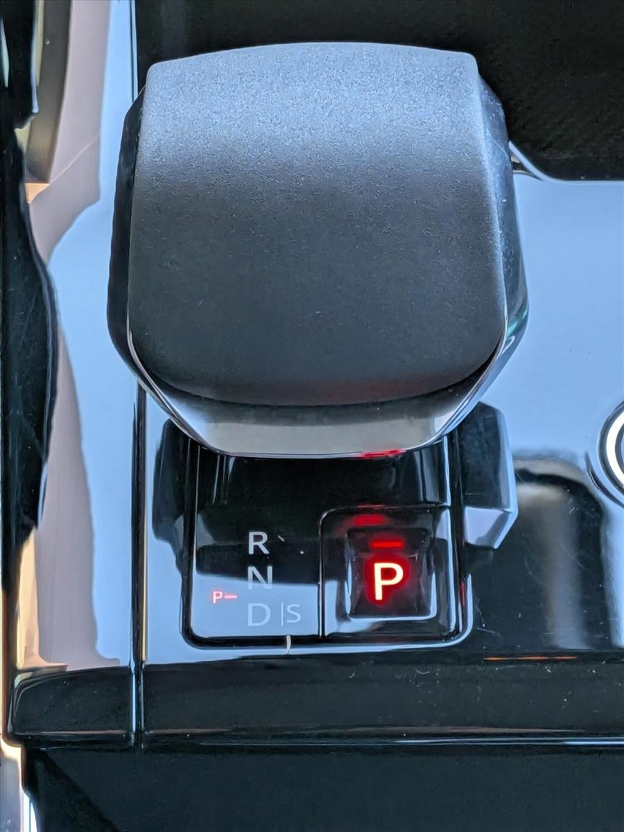 2024 Land Rover Range Rover Sport P400 Dynamic SE