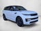 2024 Land Rover Range Rover Sport P400 Dynamic SE