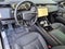 2024 Land Rover Range Rover Sport P400 Dynamic SE