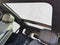 2024 Land Rover Range Rover Sport P400 Dynamic SE