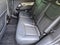 2024 Land Rover Range Rover Sport P400 Dynamic SE