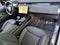 2024 Land Rover Range Rover Sport P400 Dynamic SE