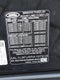 2024 Land Rover Range Rover Sport P400 Dynamic SE