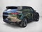 2024 Land Rover Range Rover Sport P400 Dynamic SE