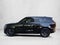 2024 Land Rover Range Rover Sport P400 Dynamic SE