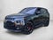 2023 Land Rover Range Rover Sport P400 SE Dynamic