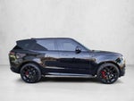 2023 Land Rover Range Rover Sport P400 SE Dynamic