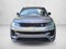 2025 Land Rover Range Rover Sport P400 Dynamic SE