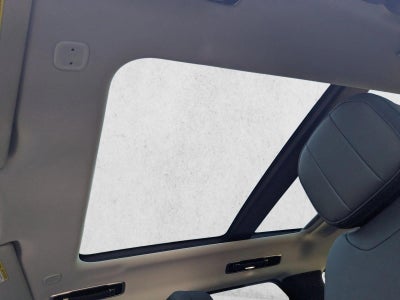 2023 Land Rover Range Rover Sport P360 SE