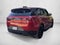 2023 Land Rover Range Rover Sport P360 SE