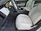 2026 Land Rover Range Rover Sport P360 SE