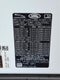 2026 Land Rover Range Rover Sport P360 SE