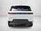 2026 Land Rover Range Rover Sport P360 SE