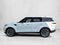 2026 Land Rover Range Rover Sport P360 SE