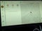 2023 Land Rover Range Rover Sport P360 SE