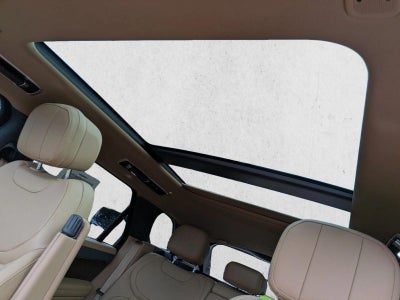 2023 Land Rover Range Rover Sport P360 SE