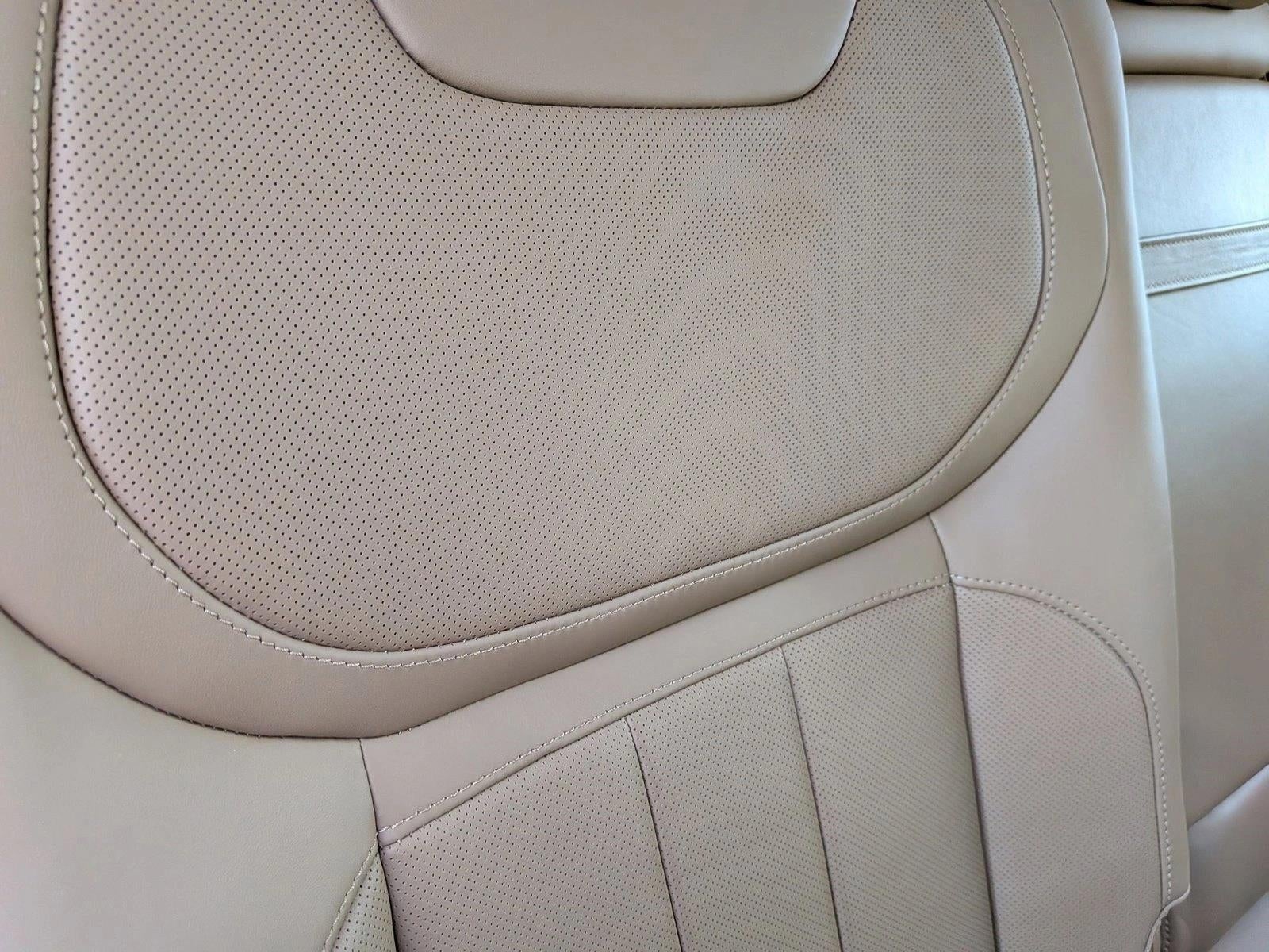 2023 Land Rover Range Rover Sport P360 SE