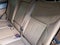 2024 Land Rover Range Rover Sport P360 SE