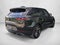 2024 Land Rover Range Rover Sport P360 SE
