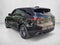 2024 Land Rover Range Rover Sport P360 SE