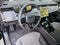 2025 Land Rover Range Rover Sport P635 SV Edition Two