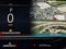 2025 Land Rover Range Rover Sport P635 SV Edition Two