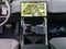 2025 Land Rover Range Rover Sport P635 SV Edition Two