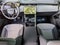 2025 Land Rover Range Rover Sport P635 SV Edition Two