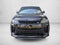 2025 Land Rover Range Rover Sport P635 SV Edition Two